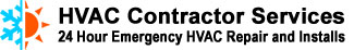 Buckeystown HVAC Services